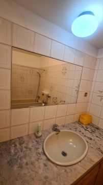 Construction Specialist - Home Improvements