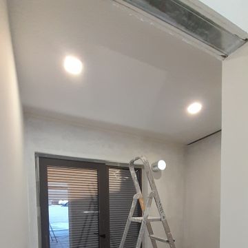 Jardiel Siqueira - Gondomar - Remodel a Room