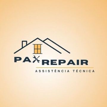 Paxrepair Eletrodomésticos e Ar Condicionado - Beja - Rasenmäher reparieren