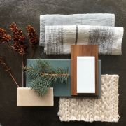 Márcia Pedro - Mafra - Arquitetura de Interiores