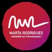 Marta Rodrigues - Torres Vedras - Graphic Design