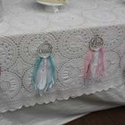 Shiningdetail - Vila Nova de Famalicão - Party Planning