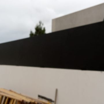 FerriCriativo - Setúbal - Geländerinstallation oder -umgestaltung