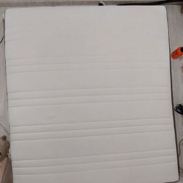 Qualityclean - Albufeira - Limpeza de Estofos e Mobília