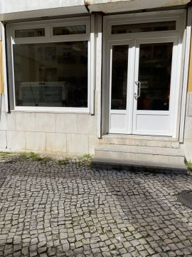 Top Caixilhos - Loures - Blinds Repair