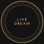 Live Large Dream - Leiria - Video Editing