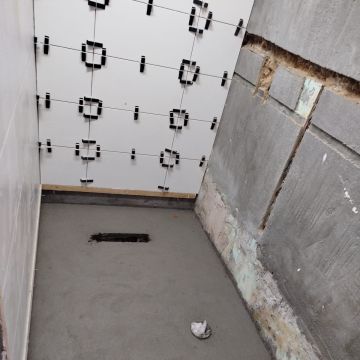 Jardiel Siqueira - Gondomar - Redecoration
