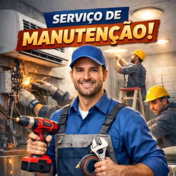 Wck Serviços - Valongo - Schrank umbauen