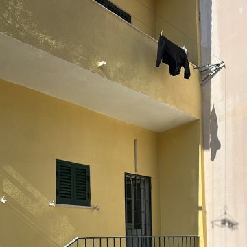tavares remodelacoens - Aveiro - Abwasserrohre reparieren oder warten
