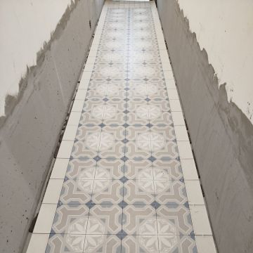 Jardiel Siqueira - Gondomar - Home Remodeling