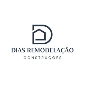 Dias - Almada - Montage de table de billard