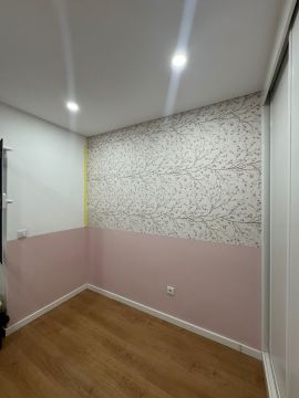Dias - Almada - Montage de meubles