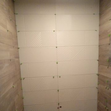 Alves construção - Mafra - New Home Construction
