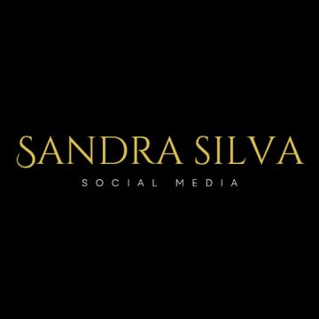 Sandra Silva - Santo Tirso - Digital Marketing
