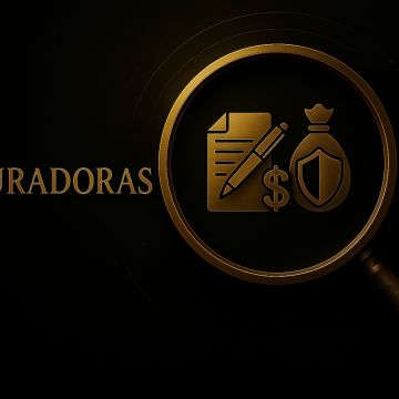 LUX VERITAS INVESTIGAÇÃO PRIVADA - Lisboa - Investigação Privada