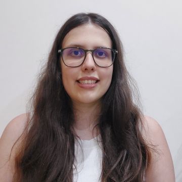 Explicadora de Matemática - São João da Madeira - Tutorías de matemáticas básicas