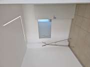 Forlegu - Braga - Attic Remodel