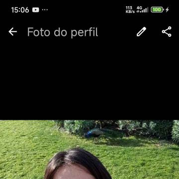 Maria Oliveira - Viana do Castelo - Chauffeur