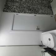 Forlegu - Braga - Remodel a Room