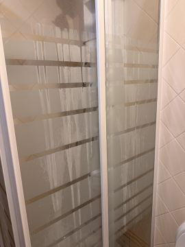 Especialista em Vidros - Casa
