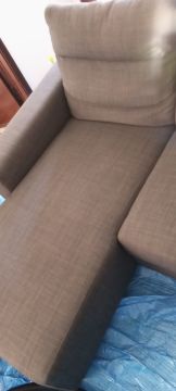 Vip Cleaning Limpeza Profissional PT - Vila Nova de Gaia - Explicações de Inglês