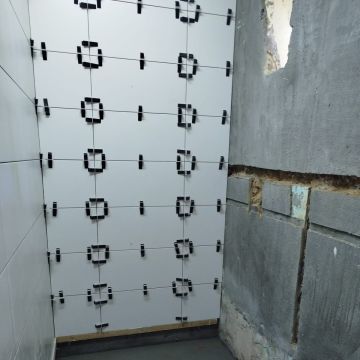Jardiel Siqueira - Gondomar - Kitchen Remodel