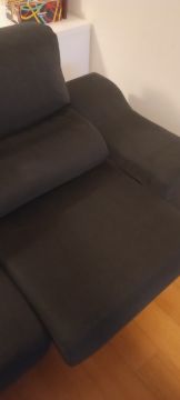 Vip Cleaning Limpeza Profissional PT - Vila Nova de Gaia - Limpeza de Cortinas