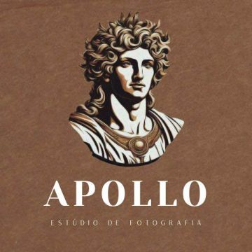 Apollo Estúdio - Lisboa - Aulas de Produção de Áudio