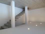 Forlegu - Braga - Store Renovation