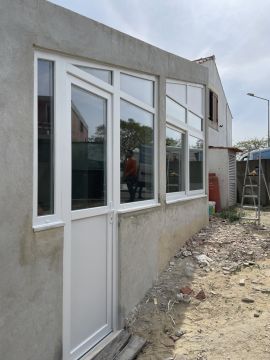 Top Caixilhos - Loures - Window Blinds Installation or Replacement