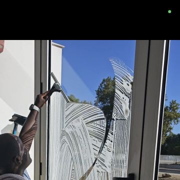 J & J Limpezas - Beja - House Cleaning (Recurring)