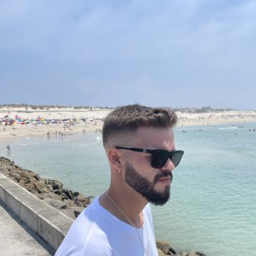 Renova&Pereira - Ovar - Pose de sols en pierre ou en carrelage