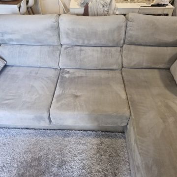 Qualityclean - Albufeira - Limpeza de Garagem