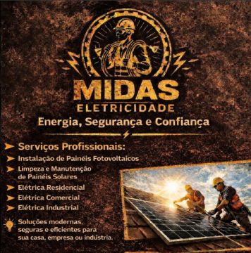 Midas Eletricidade - Sobral de Monte Agraço - Installation de ventilateur