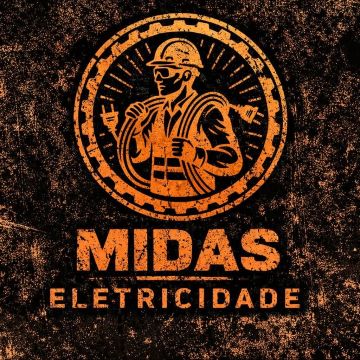 Midas Eletricidade - Sobral de Monte Agraço - Installation de générateur