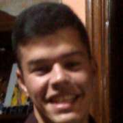 Diogo Souza - Setúbal - Network Support