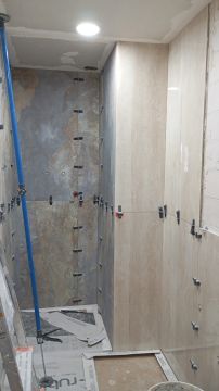 WLremodelações - Santarém - Wasserpumpe installieren oder austauschen