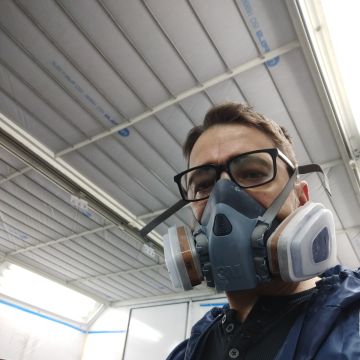 M2C - Santarém - Moto Repair