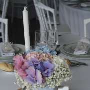 Shiningdetail - Vila Nova de Famalicão - Event Decorating