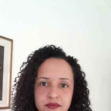 Gisele Martins - Odivelas - Administrative Support