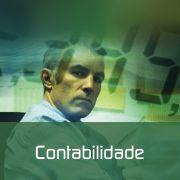 Sérgio Mendes - Consultoria Informática Profissional - Sintra - Aulas de Informática