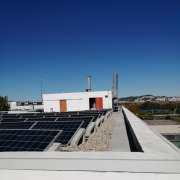 Energia Eficiente - Lisboa - Instalação ou Substituição de Calhas