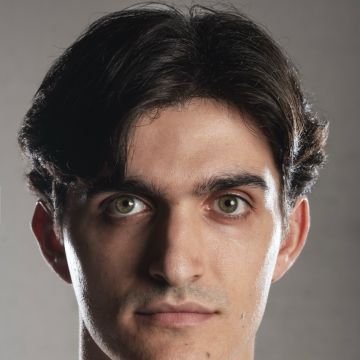 Pedro Domingos - Cascais - Fotografia de Bebés
