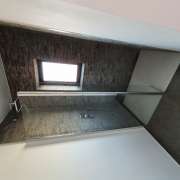 Forlegu - Braga - Home Automation