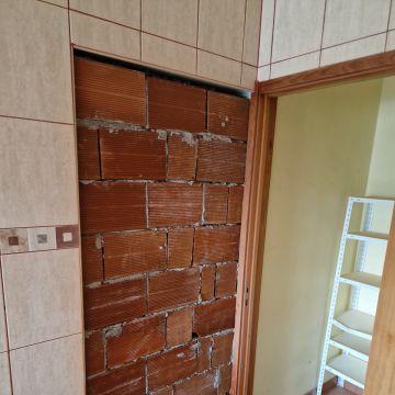 Jonatas Assunção - Ovar - Stair and Staircase Addition or Remodel