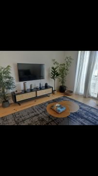 Allan pereira - Lisboa - Office Cleaning (Recurring)