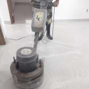 Afagar soalho Pinturas geral - Fafe - Cabinet Repair