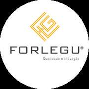 Forlegu - Braga - Electrical