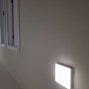 Forlegu - Braga - Roof Cleaning
