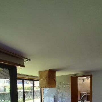 Jardiel Siqueira - Gondomar - Kitchen Remodel